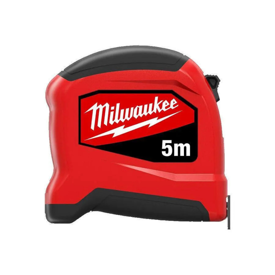 Снимка на РОЛЕТКА 5mх19mm SLIM (GEN 2) 4932498783 MILWAUKEE