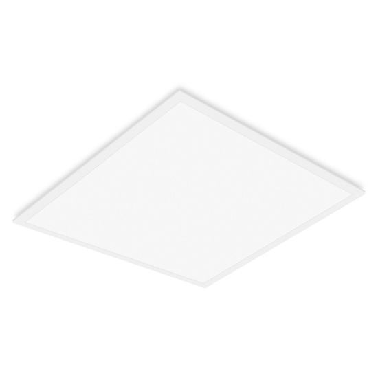 Снимка на ПАНЕЛ LED ECO BACK. 35W 6500K 3850lm,831652