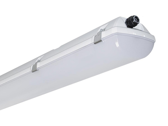 Снимка на ОСВ.ТЯЛО ВЗРИВ.PRIMA LED 63850,38.5W,4000K,6500lm,